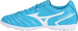 ảnh chụp màn hình size giày đá bóng mizuno