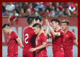 ảnh chụp màn hình soi kèo bóng đá áo hôm nay