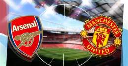 ảnh chụp màn hình soi kèo bóng đá arsenal hôm nay