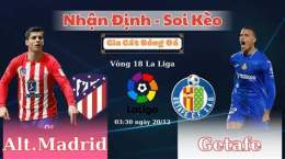 ảnh chụp màn hình soi kèo bóng đá atletico madrid