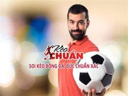 ảnh chụp màn hình soi kèo bóng đá đức đêm nay