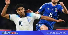 ảnh chụp màn hình soi kèo bóng đá italia
