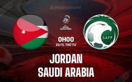 ảnh chụp màn hình soi kèo bóng đá jordan
