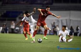 ảnh chụp màn hình soi kèo bóng đá nam phi