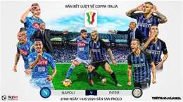ảnh chụp màn hình soi kèo bóng đá napoli