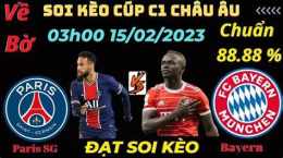 ảnh chụp màn hình soi kèo bóng đá psg