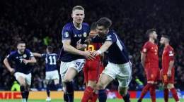 ảnh chụp màn hình soi kèo bóng đá scotland