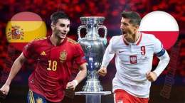 ảnh chụp màn hình soi kèo bóng đá tây ban nha argentina