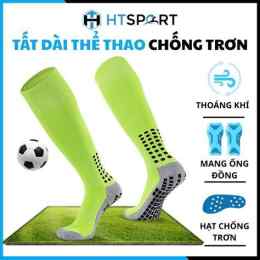 ảnh chụp màn hình tất đá bóng adidas
