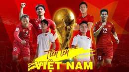 ảnh chụp màn hình tên đội bóng đá hay