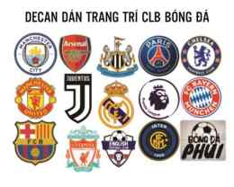 ảnh chụp màn hình thứ hạng của câu lạc bộ bóng đá fluminense