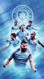 ảnh chụp màn hình tin bong da mancity