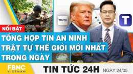 ảnh chụp màn hình tin tuc 24h tin nhanh tin the thao tin bong da