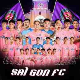ảnh chụp màn hình top 10 trang cá độ bóng đá sài gòn fc