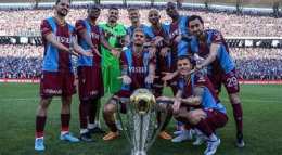ảnh chụp màn hình trabzonspor đấu với câu lạc bộ bóng đá vanspor