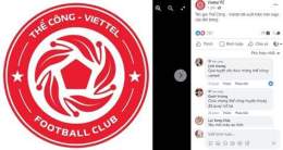 ảnh chụp màn hình trận đấu câu lạc bộ bóng đá winterthur