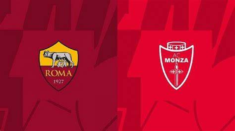 ảnh chụp màn hình trực tiếp bóng đá as roma