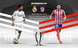 ảnh chụp màn hình trực tiếp bóng đá atletico madrid