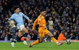 ảnh chụp màn hình trực tiếp bóng đá hôm nay man city