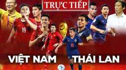 ảnh chụp màn hình trực tiếp bóng đá hôm nay u22 việt nam