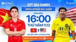 ảnh chụp màn hình truc tiep bong da keonhacai