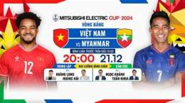 ảnh chụp màn hình trực tiếp bóng đá myanmar và philippines