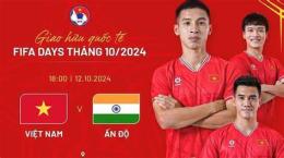 ảnh chụp màn hình trực tiếp bóng đá ngày 4 tháng 7