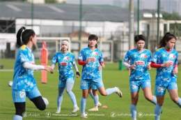 ảnh chụp màn hình trực tiếp bóng đá nữ thành phố hồ chí minh