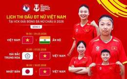 ảnh chụp màn hình trực tiếp bóng đá nữ việt nam-đài bắc trung hoa