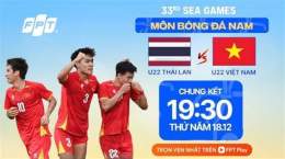 ảnh chụp màn hình trực tiếp bóng đá sea game 33