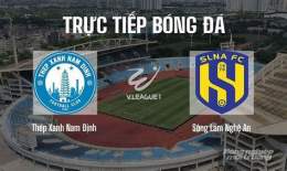 ảnh chụp màn hình trực tiếp bóng đá slna hôm nay