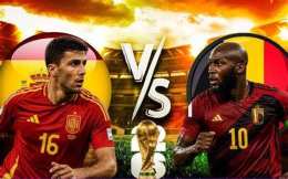 ảnh chụp màn hình trực tiếp bóng đá tây ban nha gặp