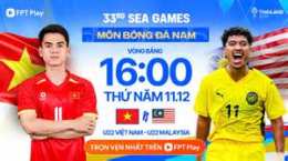 ảnh chụp màn hình truc tiep bong da thai lan malaysia