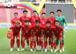ảnh chụp màn hình trực tiếp bóng đá u22 việt nam và philippines