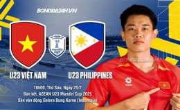 ảnh chụp màn hình truc tiep bong da viet nam philippin