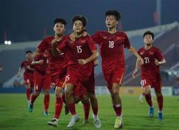 ảnh chụp màn hình trực tiếp bóng đá việt nam vs nepal