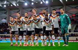 ảnh chụp màn hình trực tiếp bóng đá world cup 2026 argentina