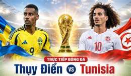 ảnh chụp màn hình truc tiep bong da world cup 2026 vtv