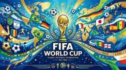 ảnh chụp màn hình truc tiep bong da world cup 2026 xoilac