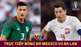 ảnh chụp màn hình trực tiếp bóng đá world cup anh mexico