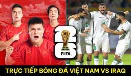 ảnh chụp màn hình trực tiếp bóng đá world cup iraq na uy