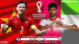 ảnh chụp màn hình trực tiếp bóng đá world cup kèo nhà cái