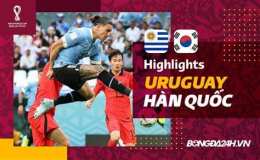 ảnh chụp màn hình trực tiếp bóng đá world cup uruguay