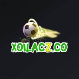 ảnh chụp màn hình trực tiếp bóng đá xoilacz.co