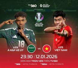 ảnh chụp màn hình trực tiếp đá bóng viet nam hôm nay