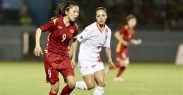 ảnh chụp màn hình trực tiếp sea games bóng đá nữ
