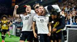 ảnh chụp màn hình trực tiếp world cup bóng đá đức