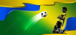 ảnh chụp màn hình tường thuật bóng đá brazil nhật bản