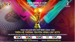 ảnh chụp màn hình tường thuật trực tiếp giải bóng đá world cup