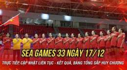 ảnh chụp màn hình tỷ lệ bóng đá sea games 33